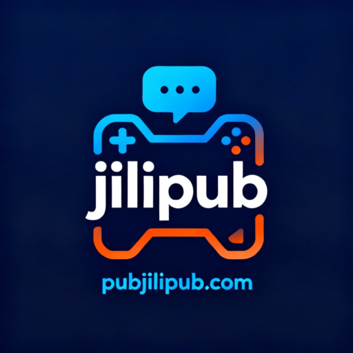 jilipub