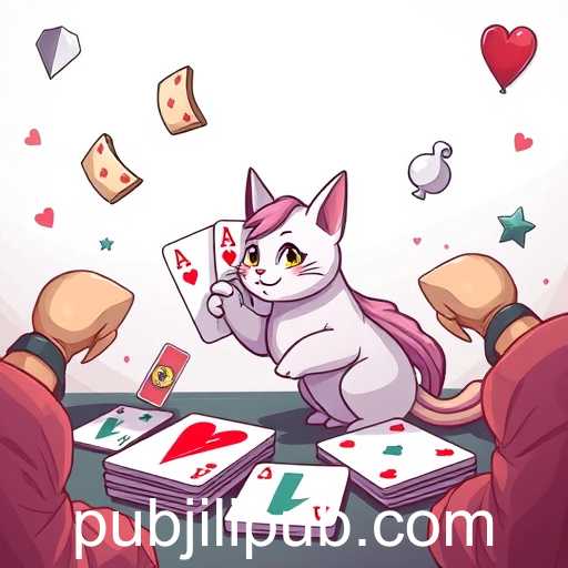 poker heads-up um contra um