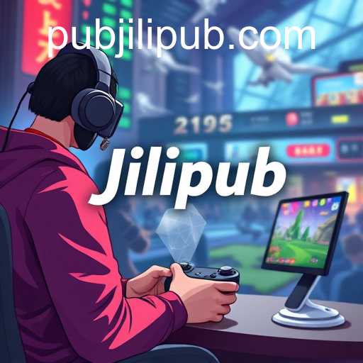 The Rise of Jilipub in the Online Gaming World